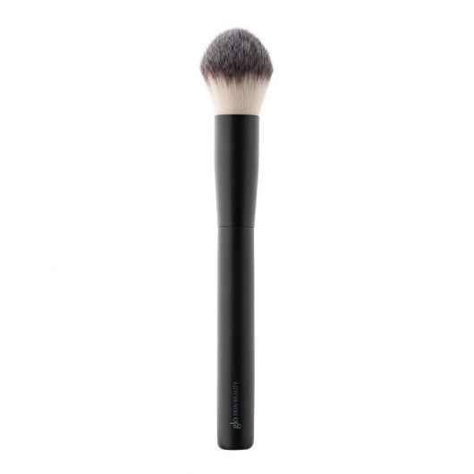 103 Tapered Setting Powder
