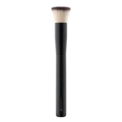 105 Flat Top Kabuki Brush
