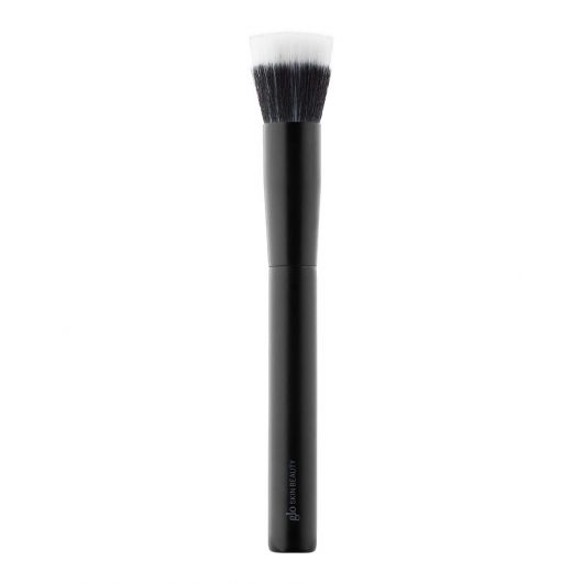 203 Soft Dual Fiber Cheek