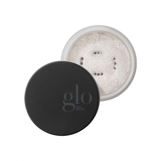 Luminous Foundation Setting Powder