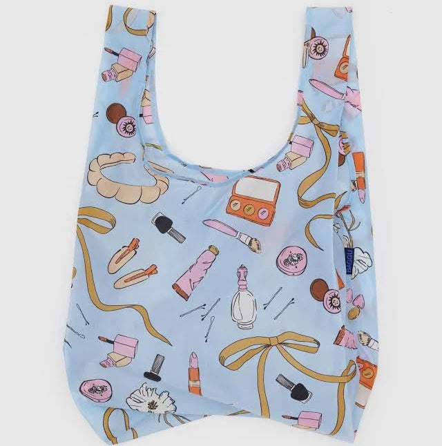 Standard Baggu