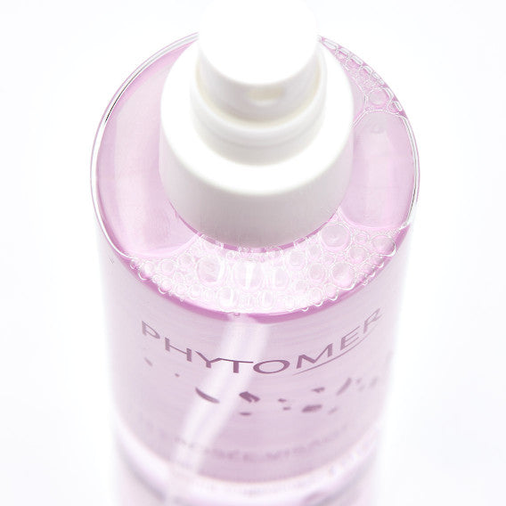 Rosee Visage Mist | Limited Edition