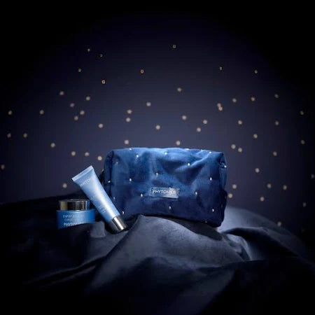 Youth Ritual Set | Expert Youth Cream + Free Eye Flash