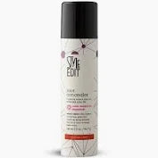 Style Edit Root Concealer Spray