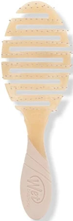 Wet Brush® Pro Flex Dry