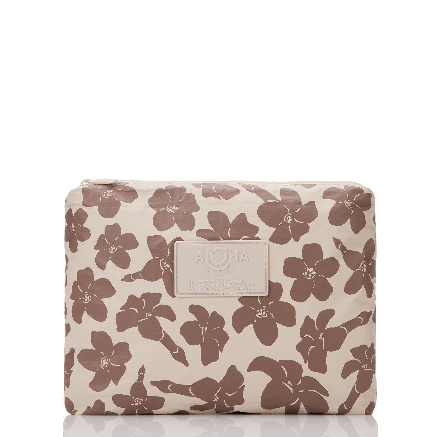 ALOHA Mid Pouch