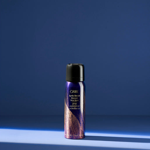 Apres Beach Wave and Shine Spray