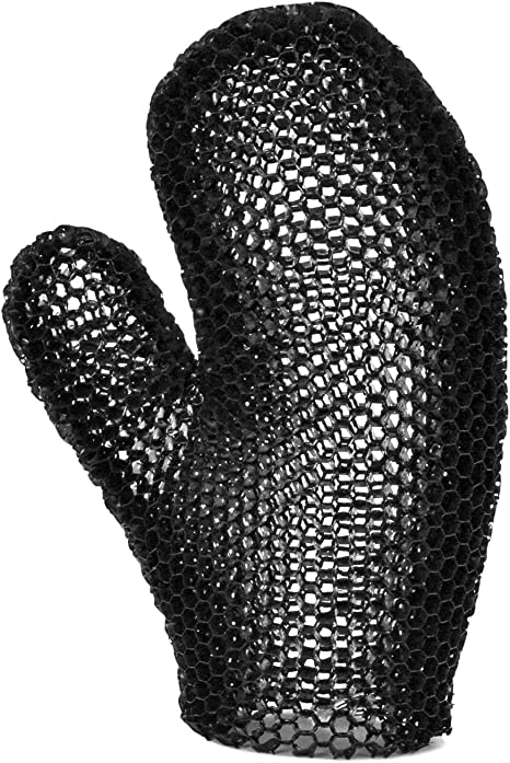 Stimulite® Bath Mitt