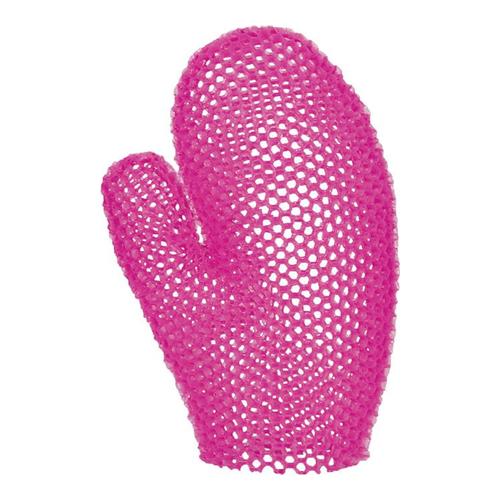 Stimulite® Bath Mitt