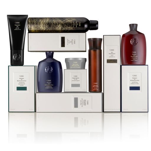 Oribe – shopbello