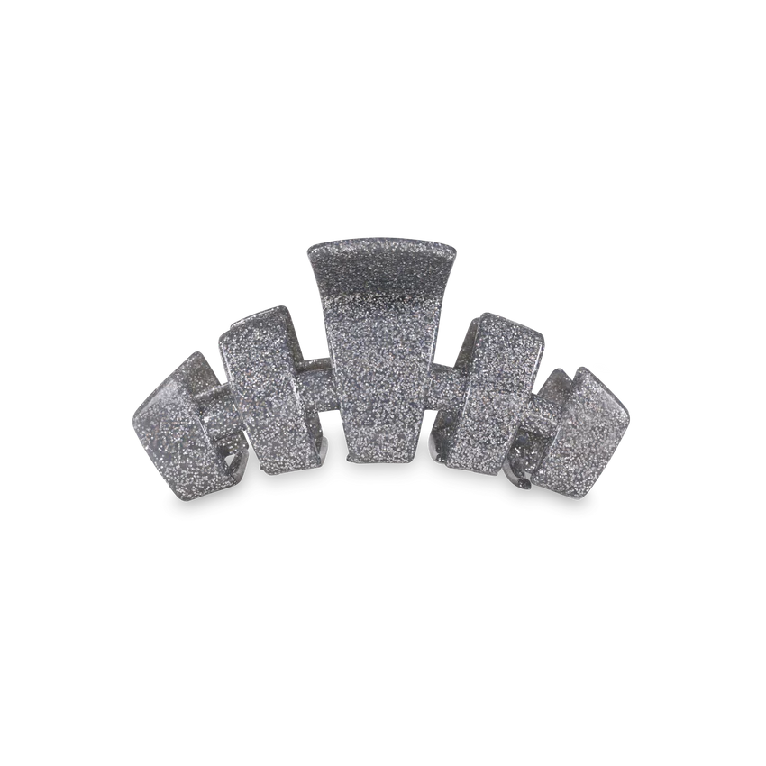 Medium Classic Hair Clip