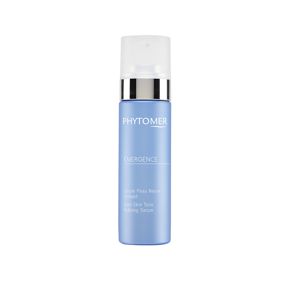 Emergence Skin Tone Refining Serum