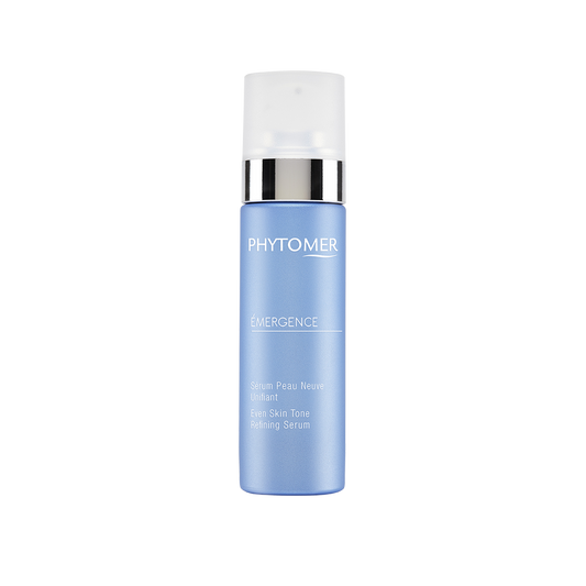 Emergence Skin Tone Refining Serum