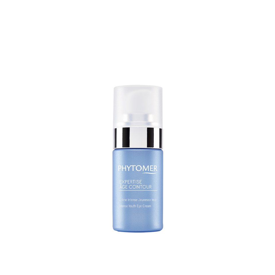 Expertise Âge Contour Eye Cream