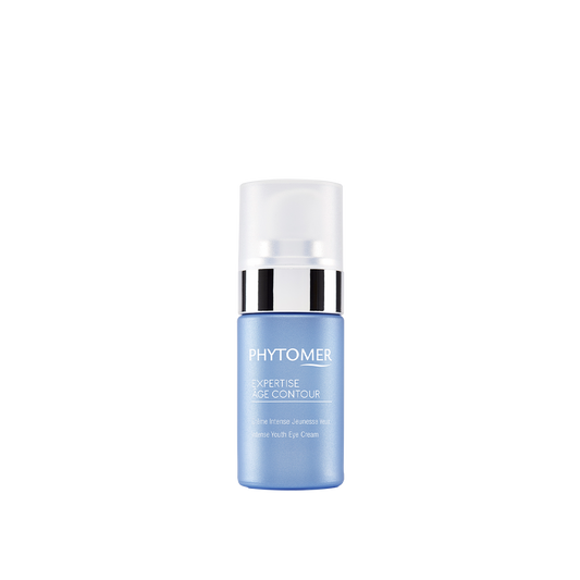 Expertise Âge Contour Eye Cream