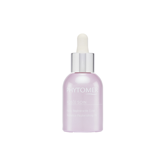 Rosee Soin Radiance Replenishing Oil