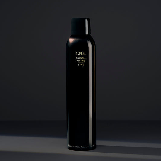 Superfine Hairspray