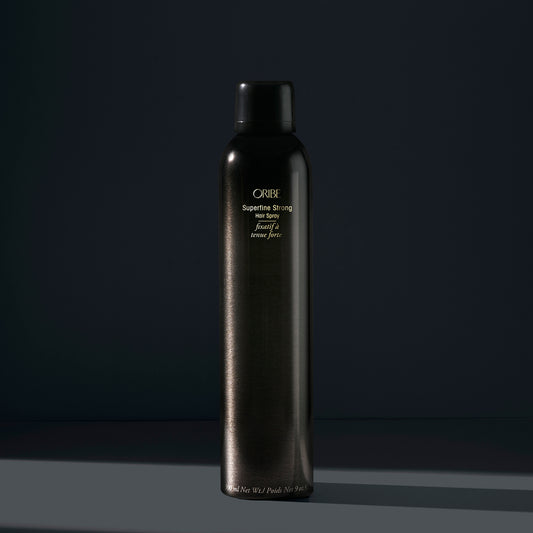 Superfine Strong Hairspray