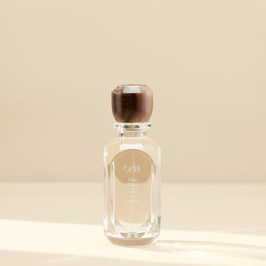 Cote d'Azur Eau de Parfum