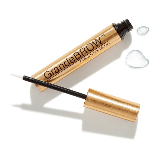 GrandeBROW Brow Enhancing Serum