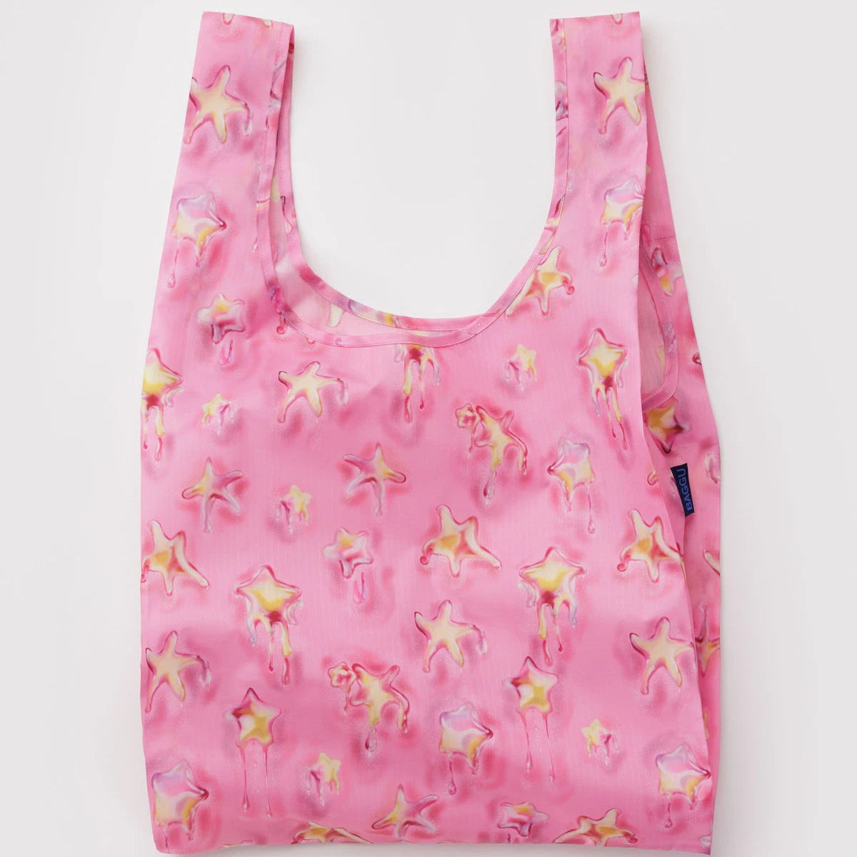 Standard Baggu