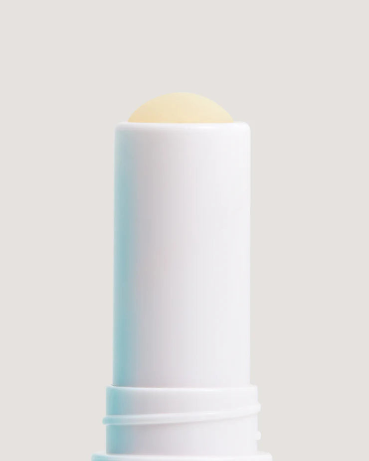 Classic Liplux® Organic Lip Balm Sunscreen SPF 30 - Original