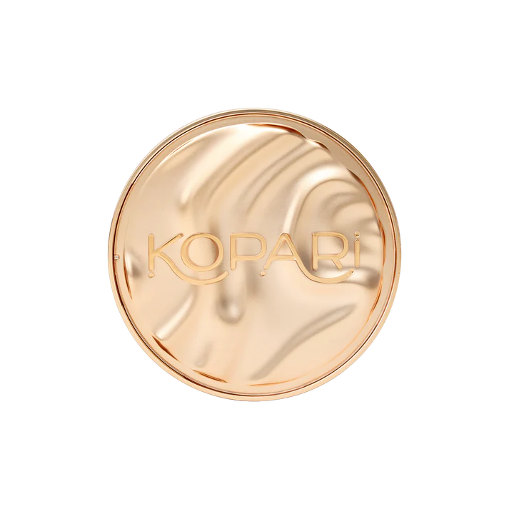 Sun Veil Illuminating Sunscreen SPF 30