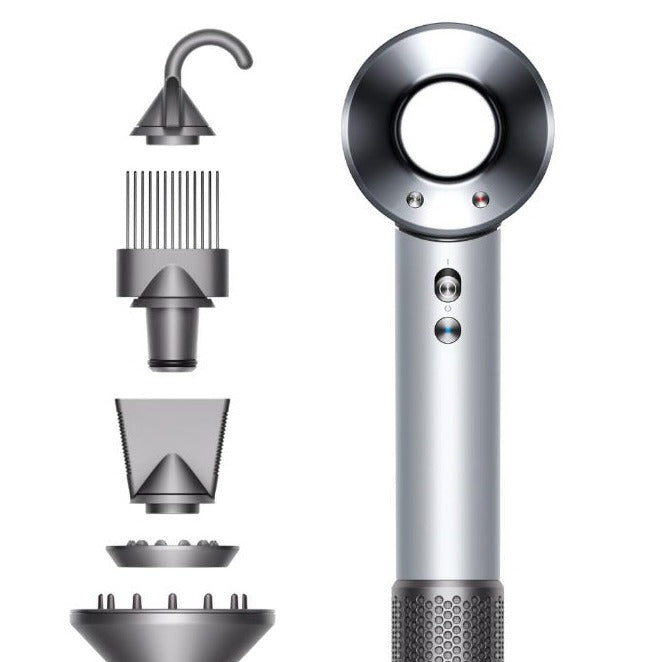 Dyson Supersonic Pro Hair Dryer