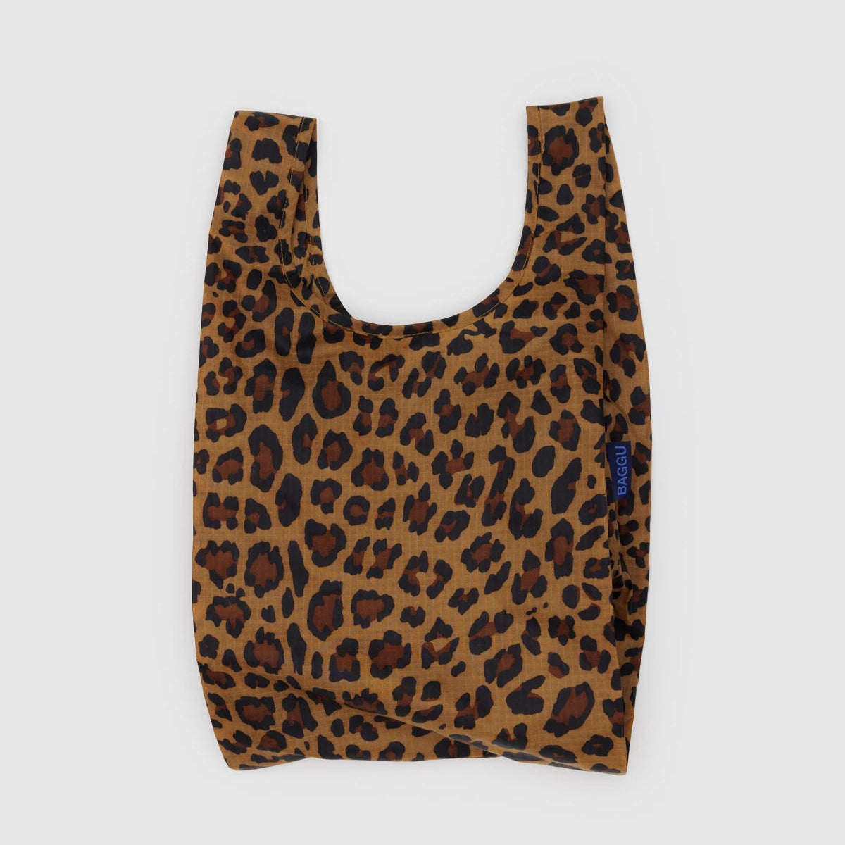Baby Baggu