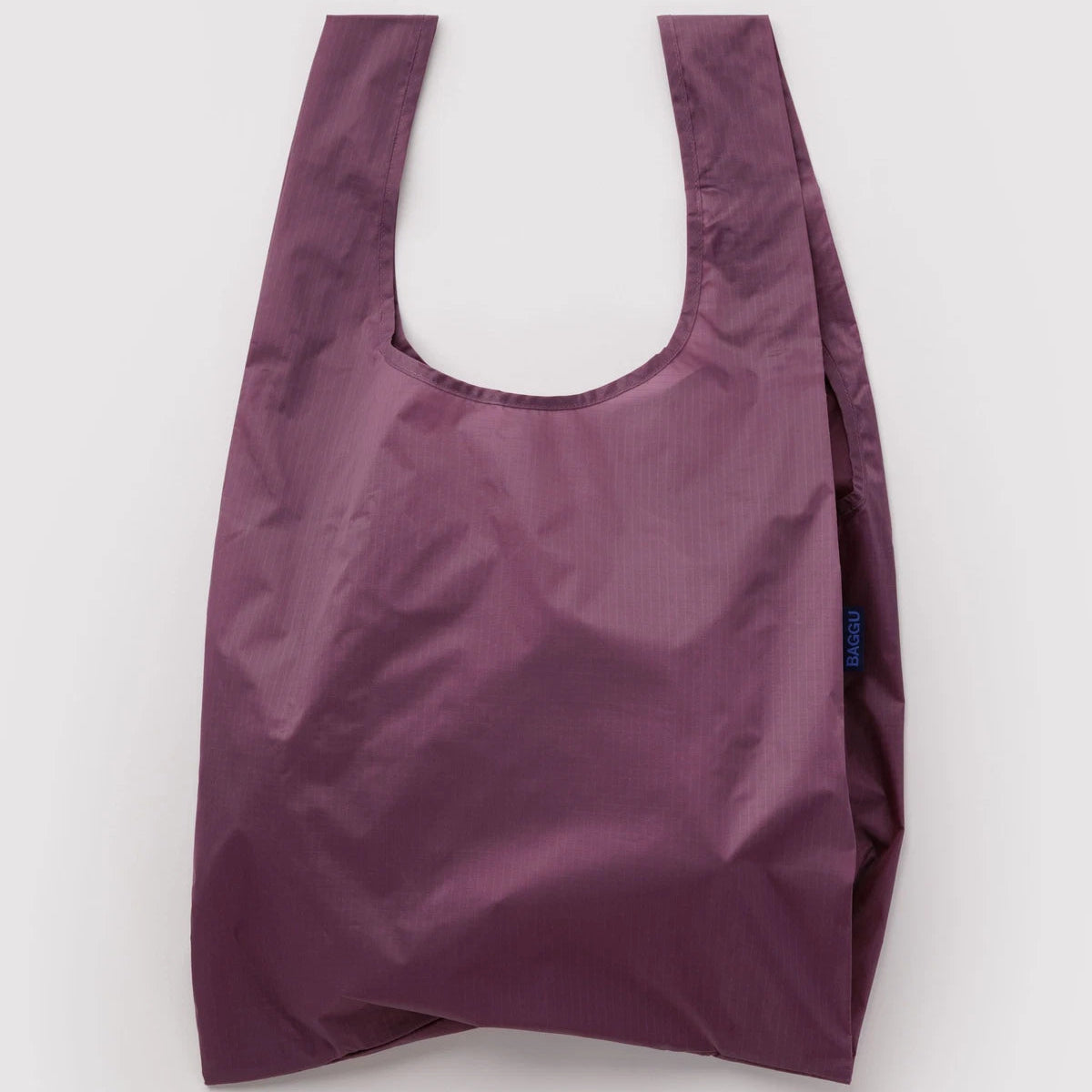 Standard Baggu