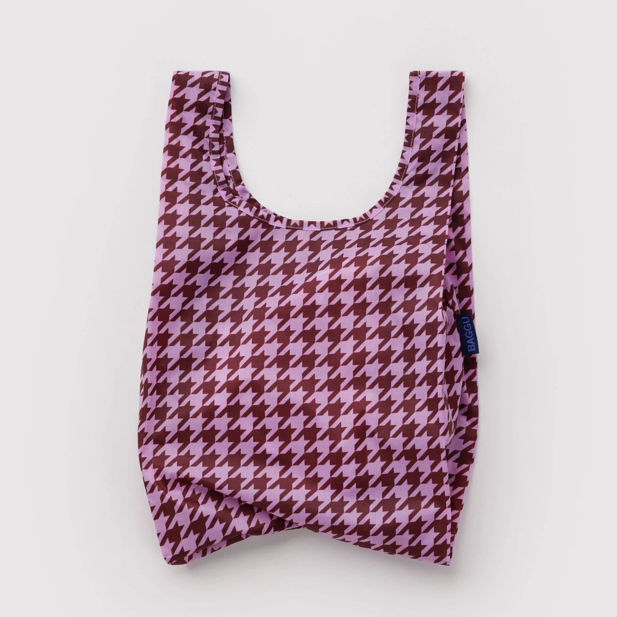 Baby Baggu