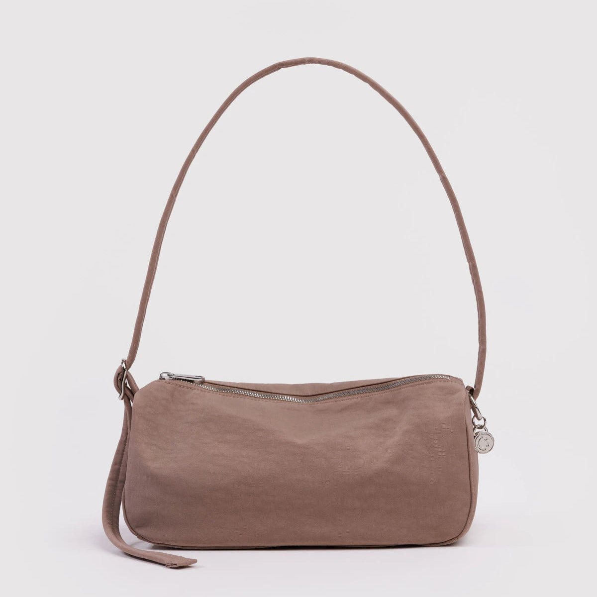 Nylon Loaf Bag