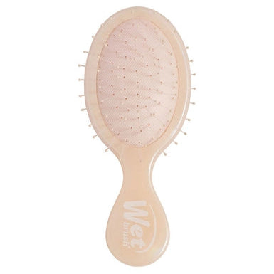 WetBrush Mini Detangler