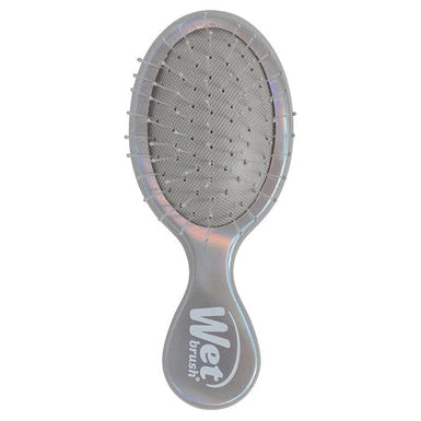 WetBrush Mini Detangler