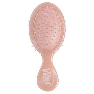 WetBrush Mini Detangler