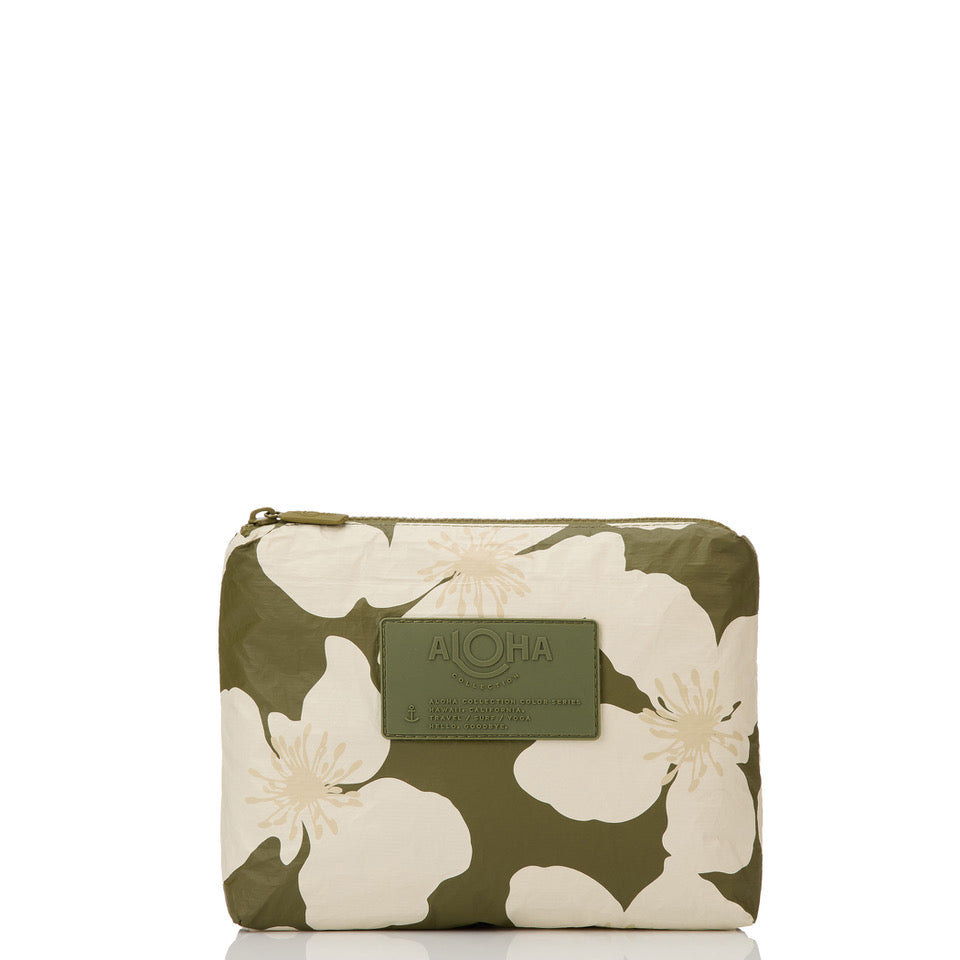 ALOHA Small Pouch