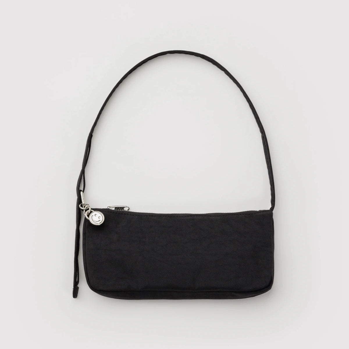 Nylon Pouchette