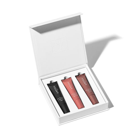 ÂNFISA Ceramide Lip Trio