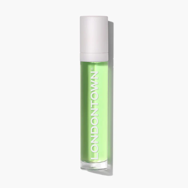 Roll & Glow Cuticle Oil