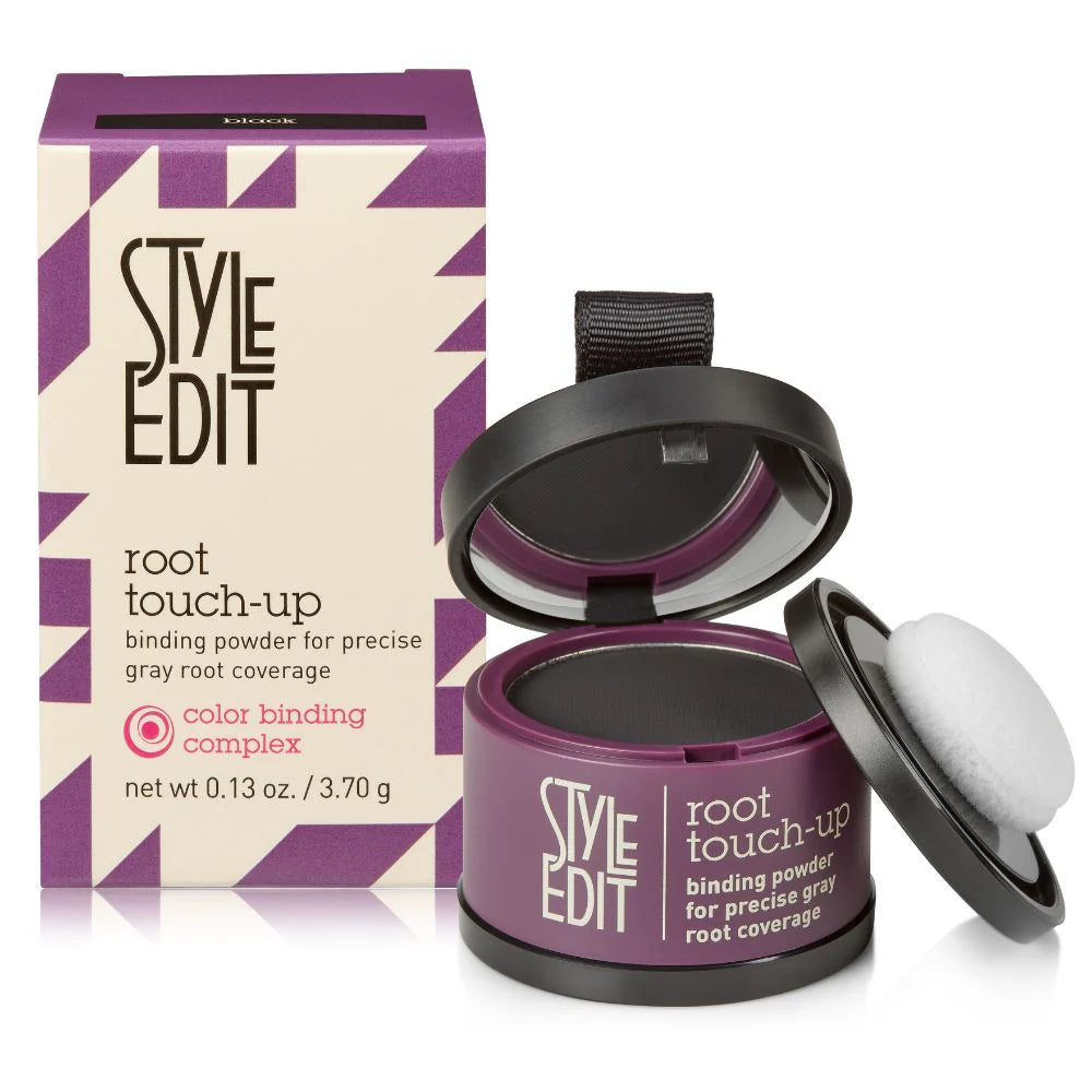 Style Edit Root Touch Up Powder