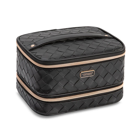 Jenny Train Case