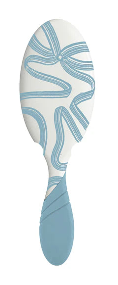 Pro Detangler HairBrush