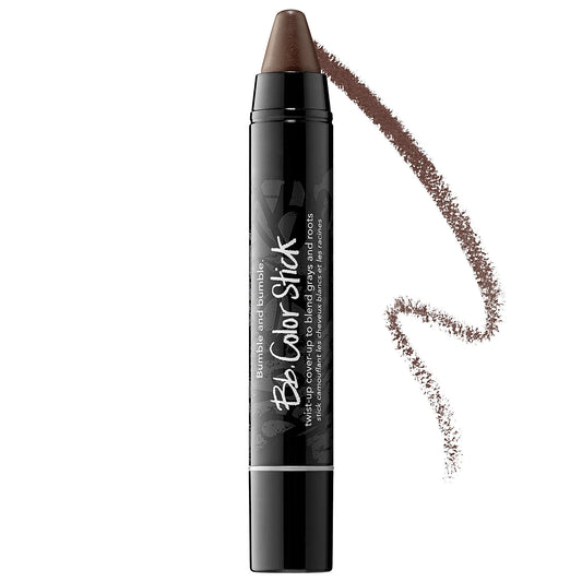 Color Stick Root Coverup in Natural Shades