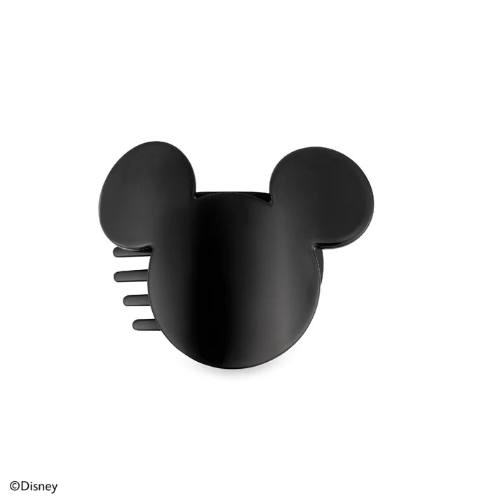 Disney + Teleties Collection