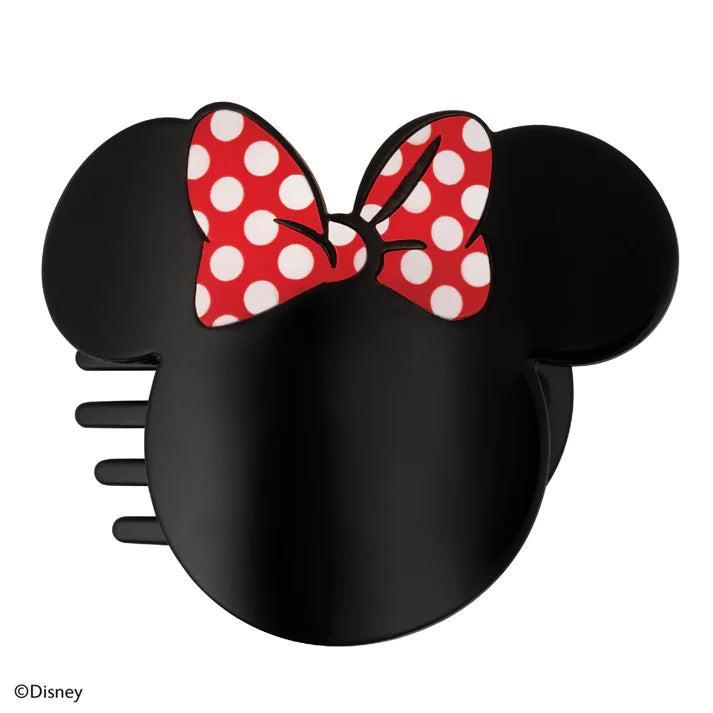 Disney + Teleties Collection