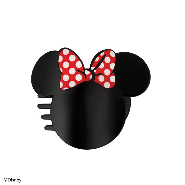 Disney + Teleties Collection