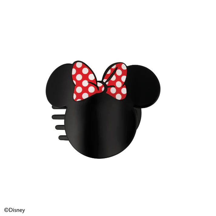 Disney + Teleties Collection