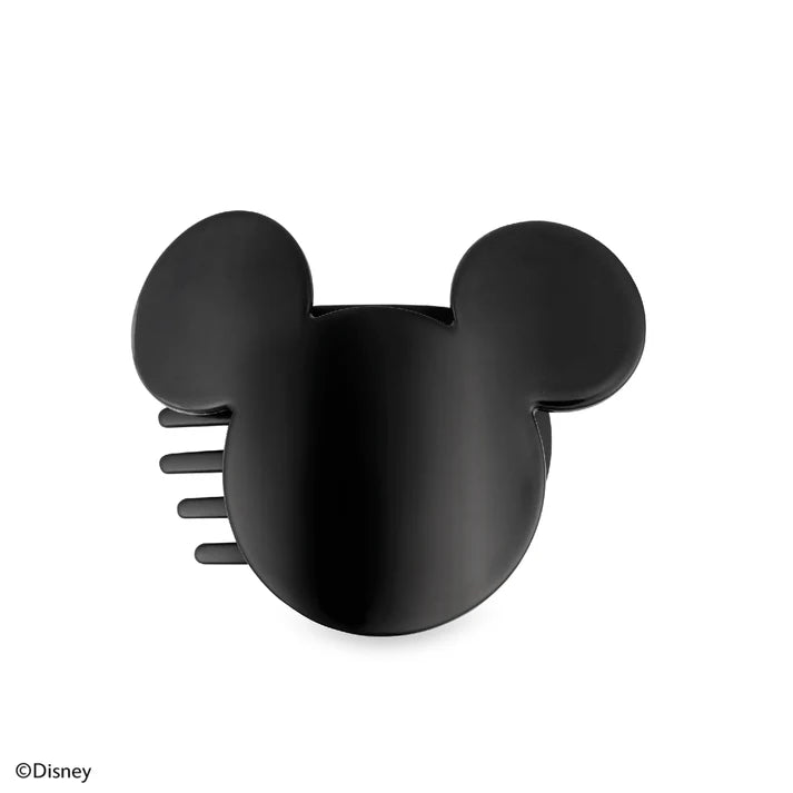 Disney + Teleties Collection