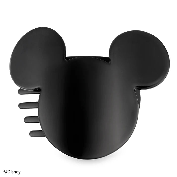 Disney + Teleties Collection