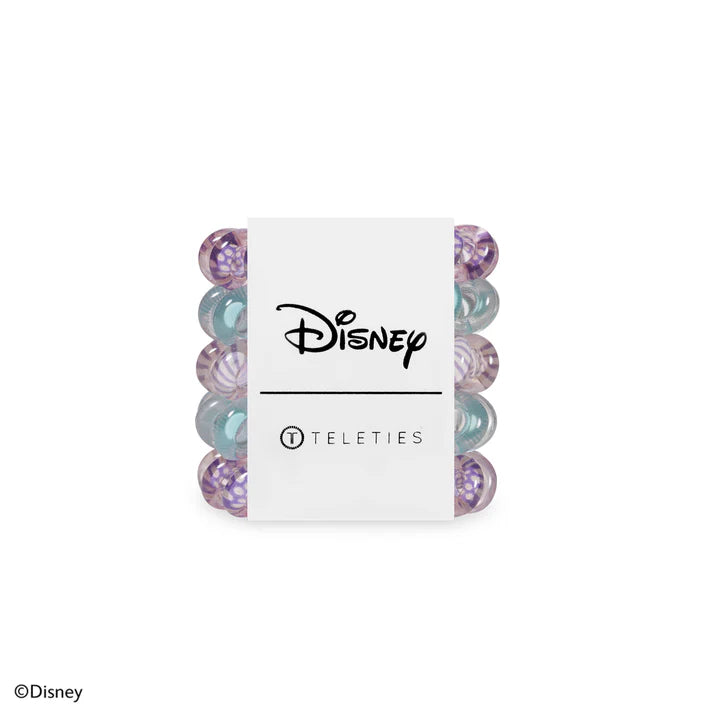 Disney + Teleties Collection